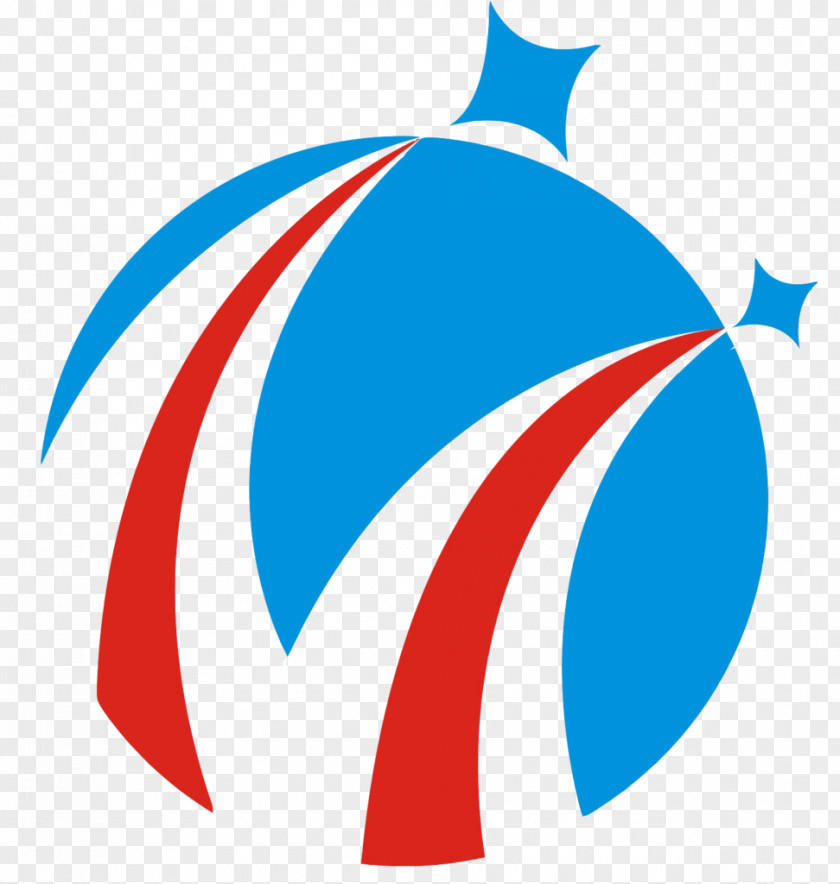 Civil War Logo Vector Graphics Image Design PNG