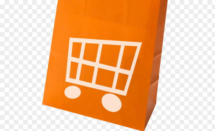 Construccion E-commerce Sales Online Marketplace Retail Point Of Sale PNG