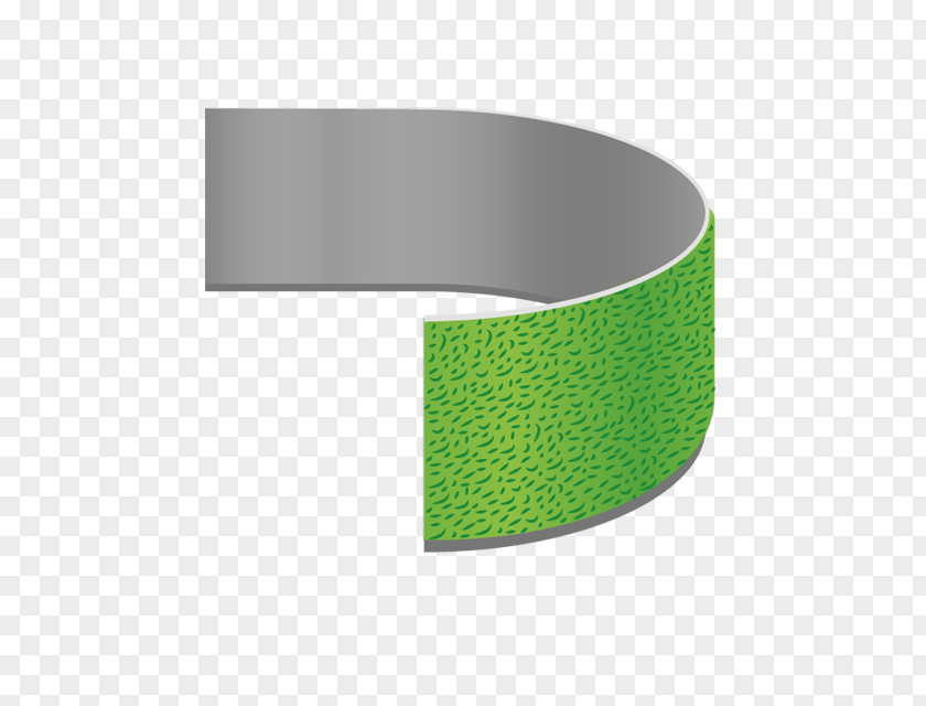 Design Green Angle PNG