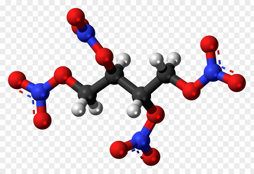 Erythritol Tetranitrate Pentaerythritol Ethylene Glycol PNG