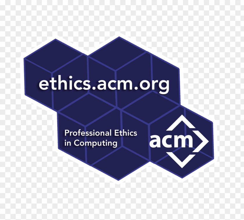 Ethics Login Logo Brand PNG