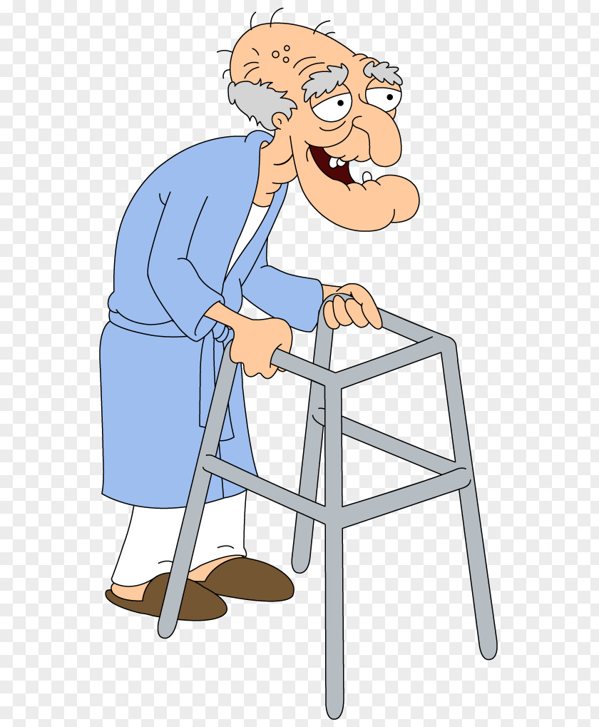 Family Guy Free Download Herbert Guy: The Quest For Stuff Brian Griffin Stewie Mr. Garrison PNG