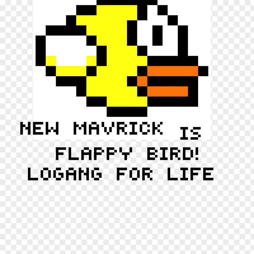 Flappy Bird Pipe Minecraft Pixel Art Image PNG