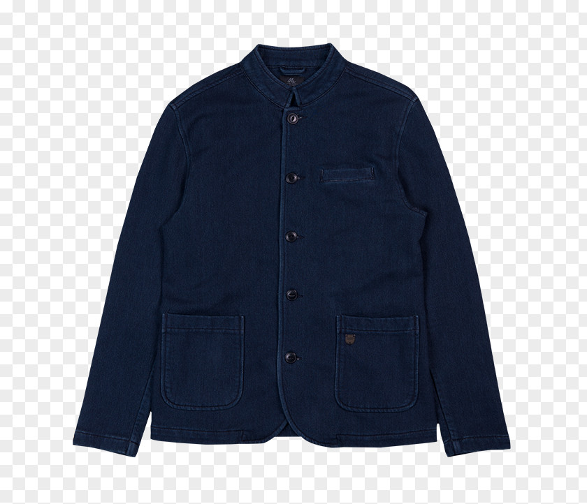 Jacket Blazer Sport Coat Suit PNG