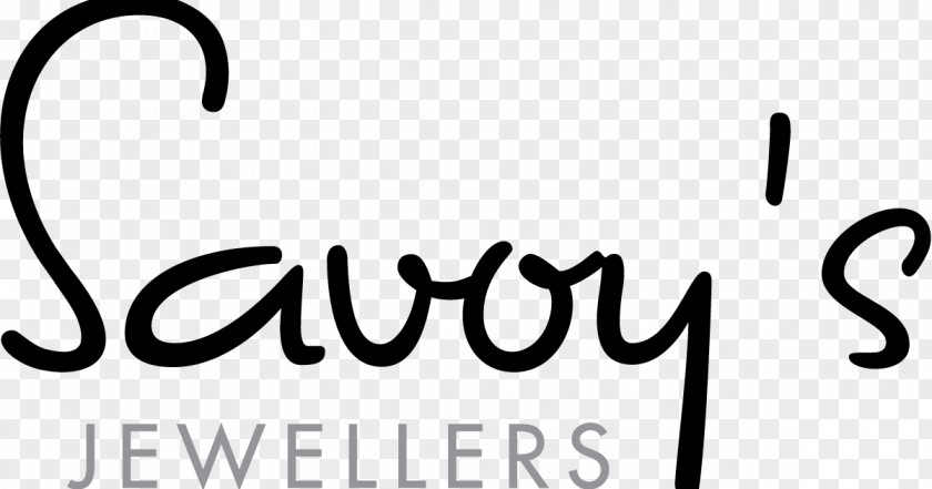 Jewellery Savoy's Jewellers Station Mall Brand Shopping PNG
