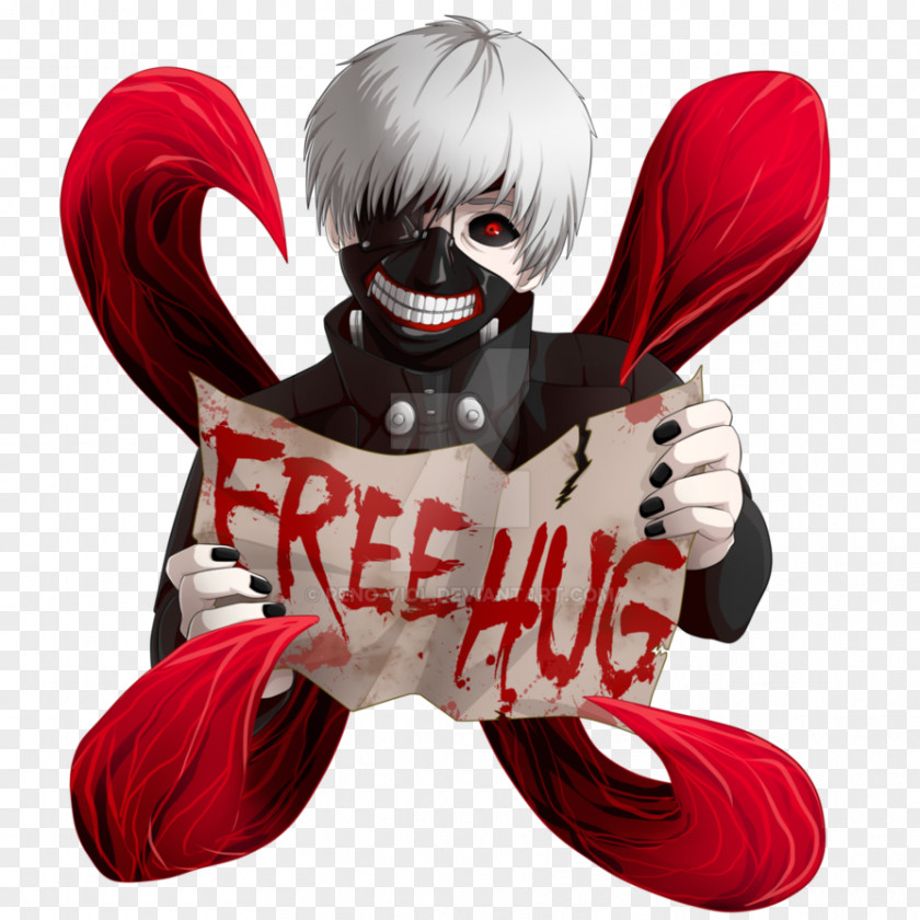 Ken Free Hugs Campaign Itachi Uchiha Ichiraku Ramen Bar Vegeta PNG
