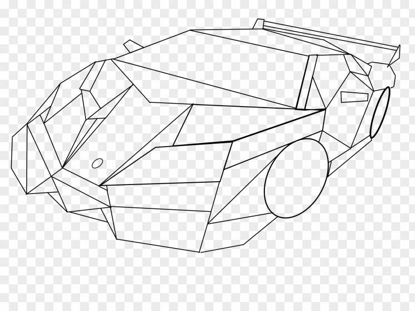 Lamborghini Coloring Book Semiotics Of The Media: State Art, Projects, And Perspectives Drawing Sketch PNG