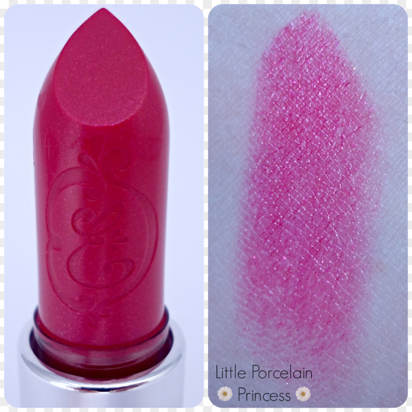 Lipstick Swatch Cosmetics Etude House Drugstore PNG
