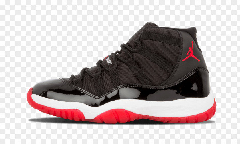 Michael Jordan Jumpman Air Nike Shoe Sneakers PNG