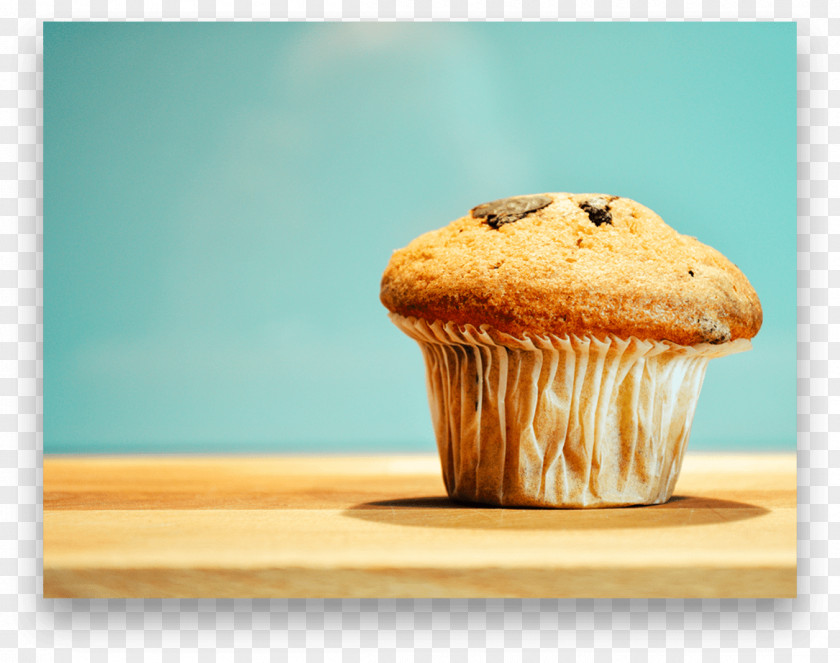 Muffin Masala Chai Cupcake Desktop Wallpaper Display Resolution PNG