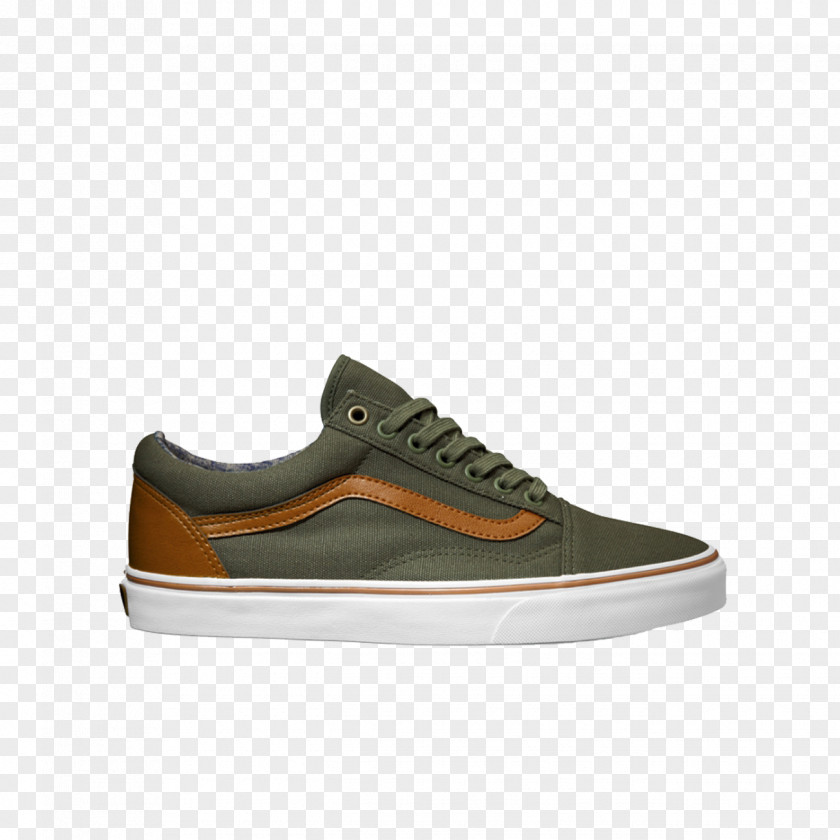 Nike Skate Shoe Sneakers Vans Converse PNG