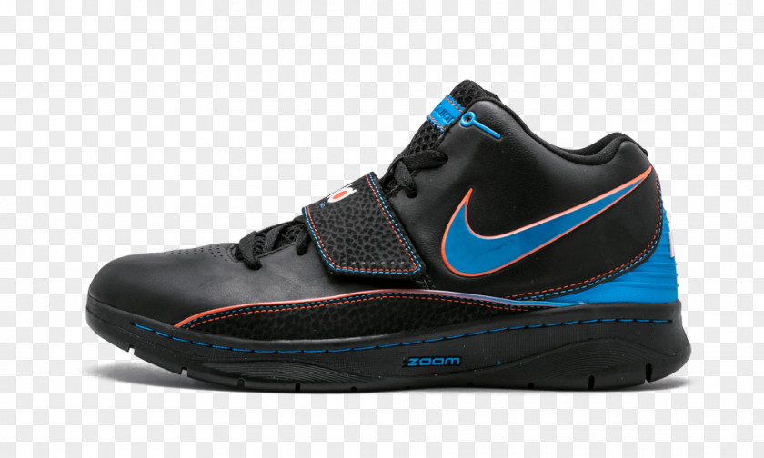 Nike Sports Shoes Quai 54 Air Jordan PNG