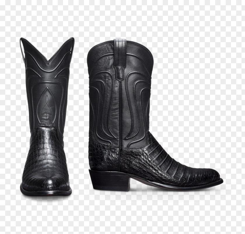 Ostrich Motorcycle Boot Cowboy Shoe Tecovas Showroom PNG
