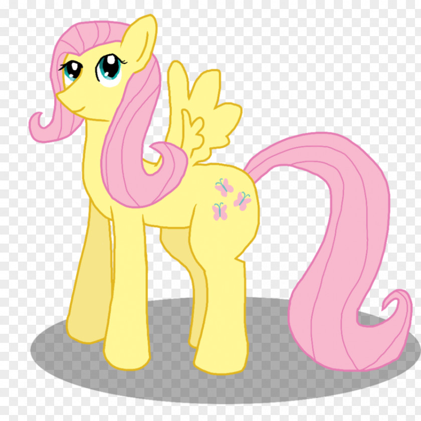 Palpitate With Excitement Pony Horse Clip Art PNG