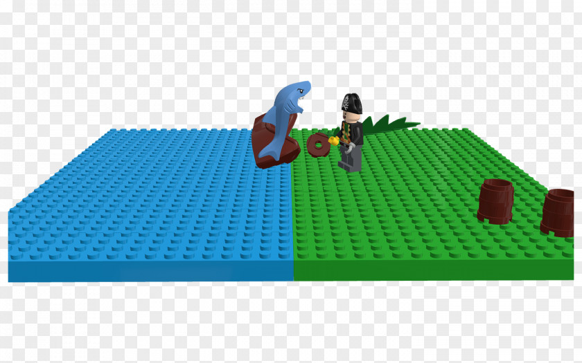Plastic Mat Game Rectangle Toy PNG