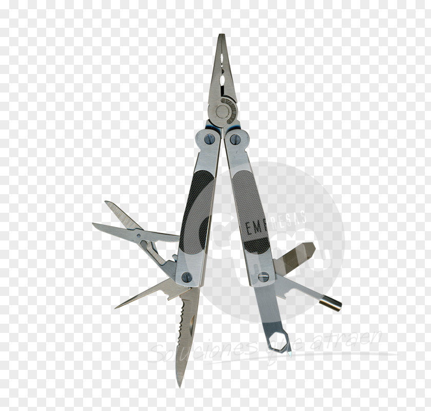 Pliers Lineman's Multi-function Tools & Knives Nipper Cristián William Tala Manríquez PNG