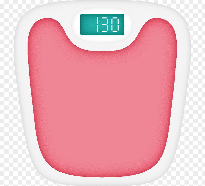 Ready Set Go Measuring Scales PNG