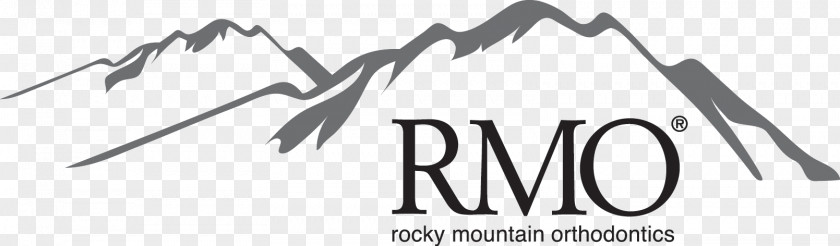 Rocky Mountain Orthodontics Contemporary Dentistry PNG