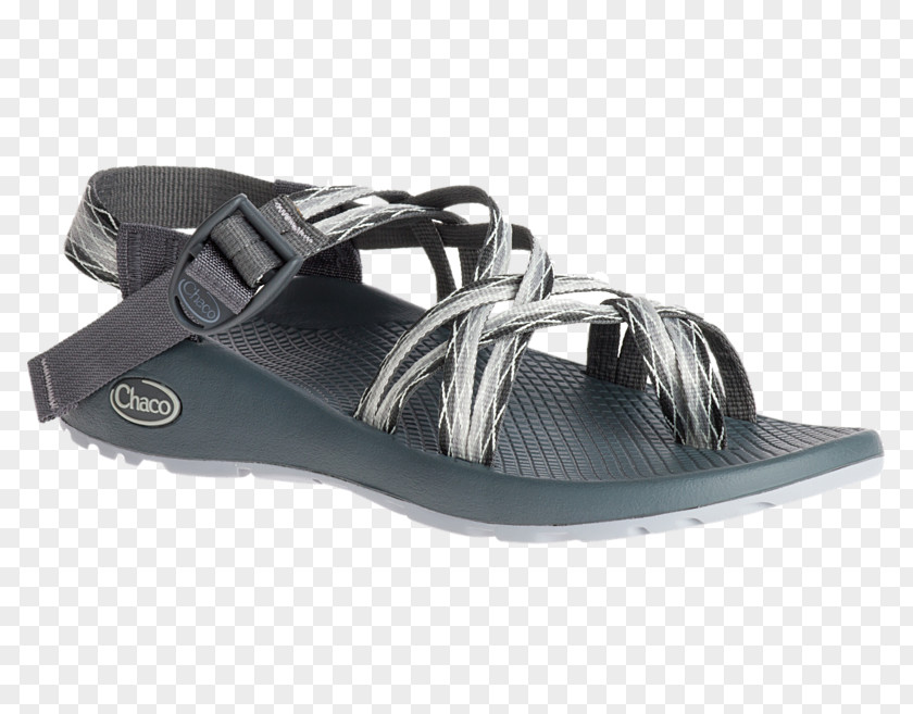 Sandal Chaco Footwear Shoe Slide PNG