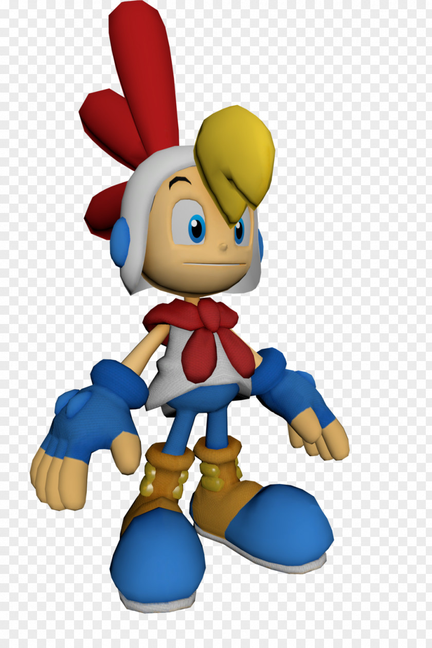Sonic The Hedgehog Billy Hatcher And Giant Egg Samba De Amigo 3D Computer Graphics PNG