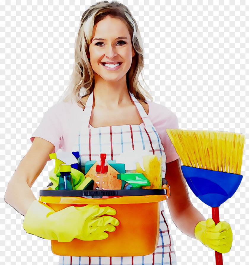 Stock Photography Cleaning Image PNG