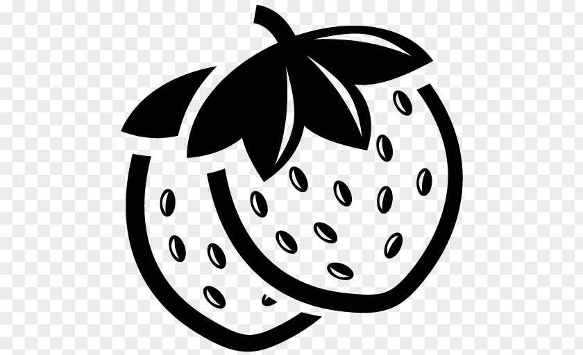 Strawbery Clip Art Fruit PNG
