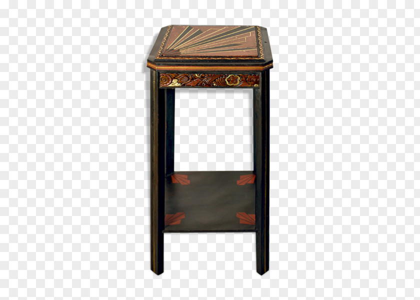 Table Marble Furniture Bar Stool Decorative Arts PNG