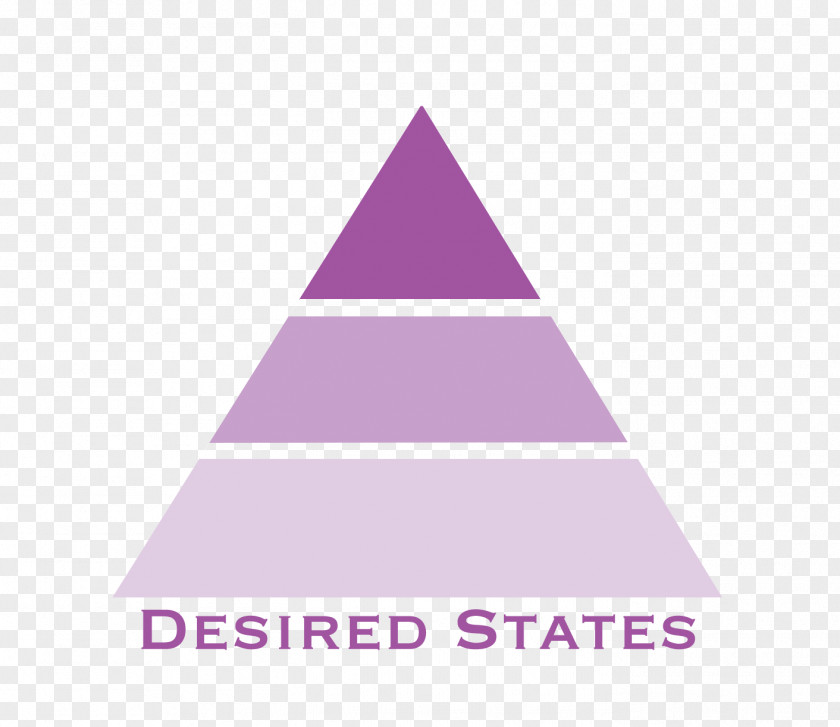 Triangle Tactiek Operationele Beslissing Logo PNG