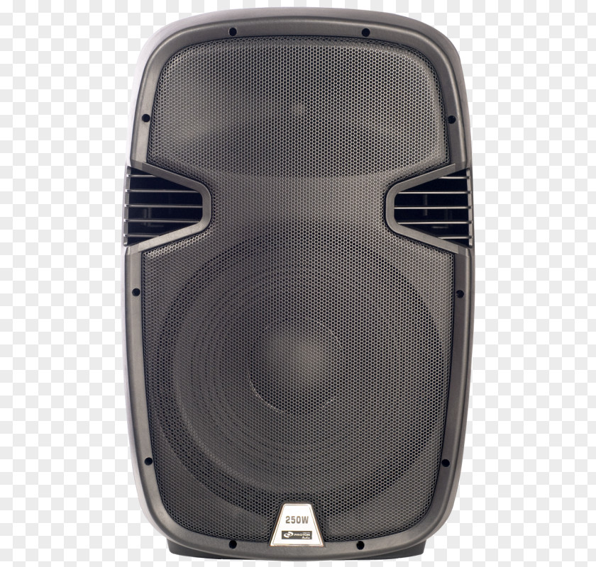 Vcr Day Subwoofer Loudspeaker Computer Speakers Sound Box PNG