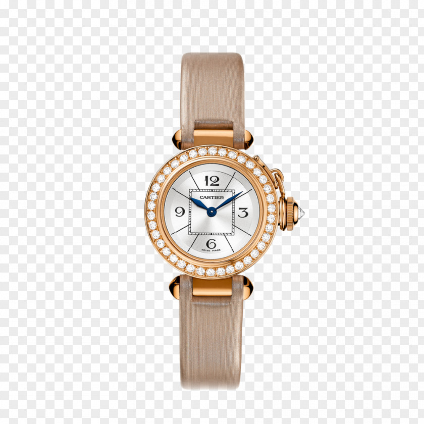 Watch Cartier Counterfeit Quartz Clock Rolex Submariner PNG