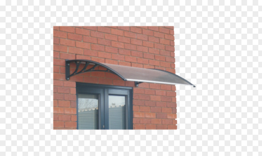 Window Awning Canopy Plastic Carport PNG