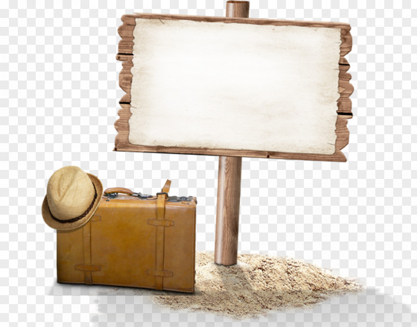 Wood Signs Download Icon PNG