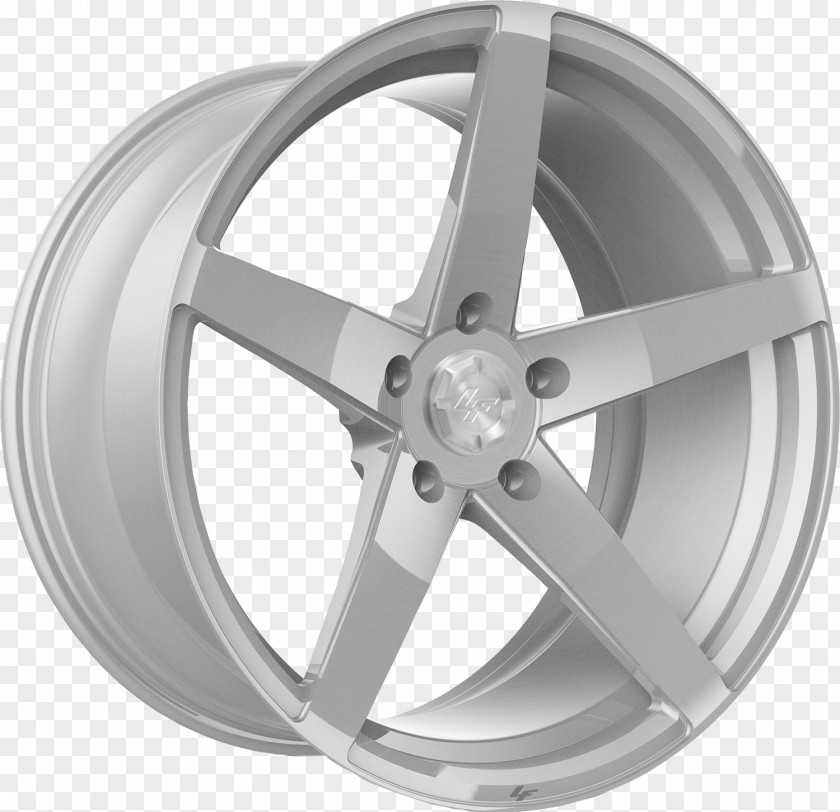 Ace Alloy Wheel Spoke Rim Discount Tire PNG