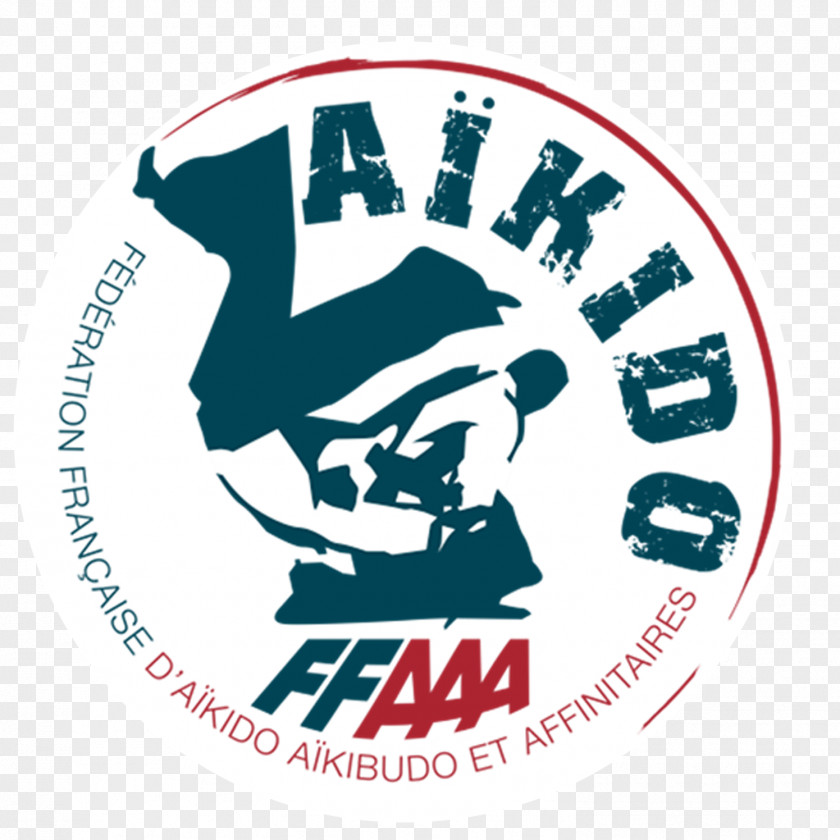 Aikido League Aquitaine Ffaaa Fédération Française D'aïkido, Aïkibudo Et Affinitaires Aikibudo Fegersheim PNG
