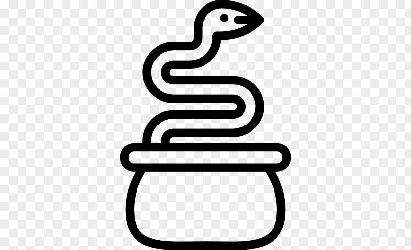 Animal Zoo Snake Clip Art PNG