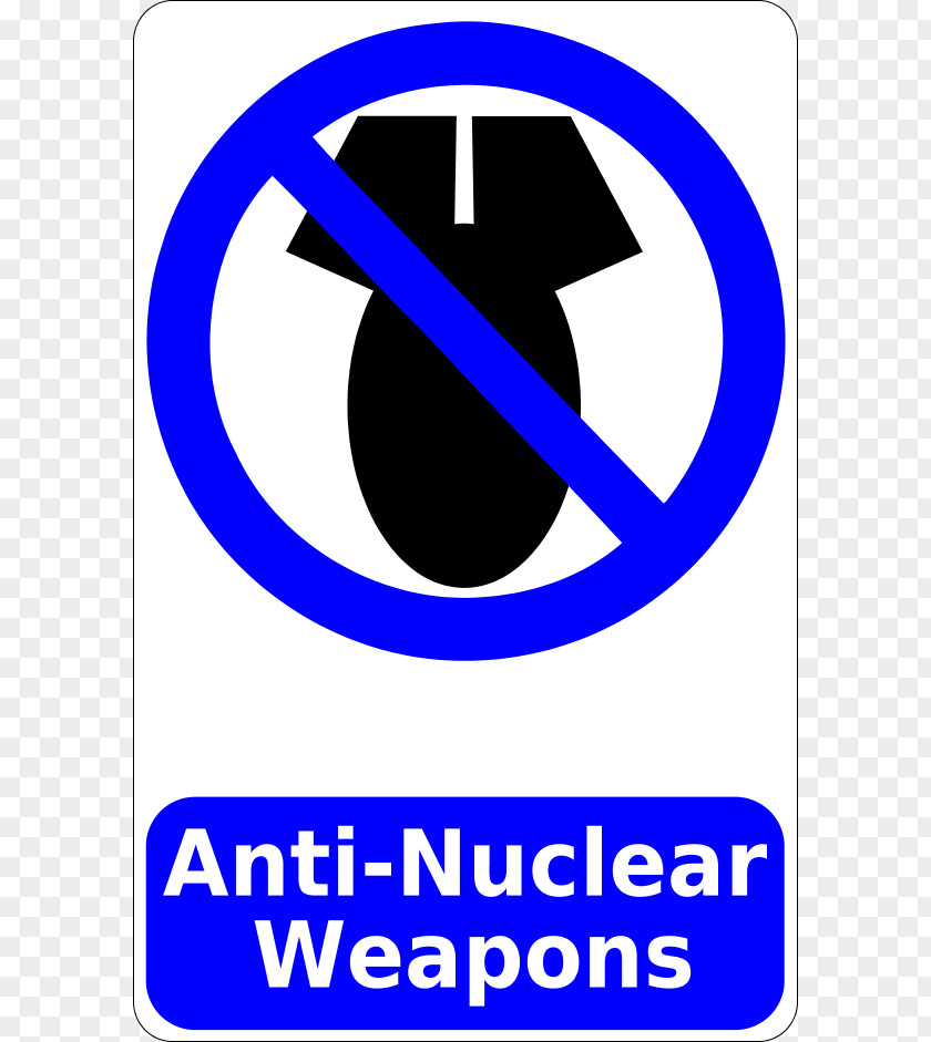 Army Tank Clipart Nuclear Weapon Anti-nuclear Movement Explosion Clip Art PNG