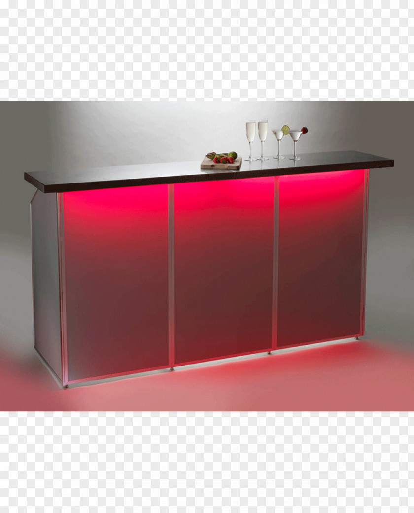 Bar Furniture Buffets & Sideboards Table Drink PNG