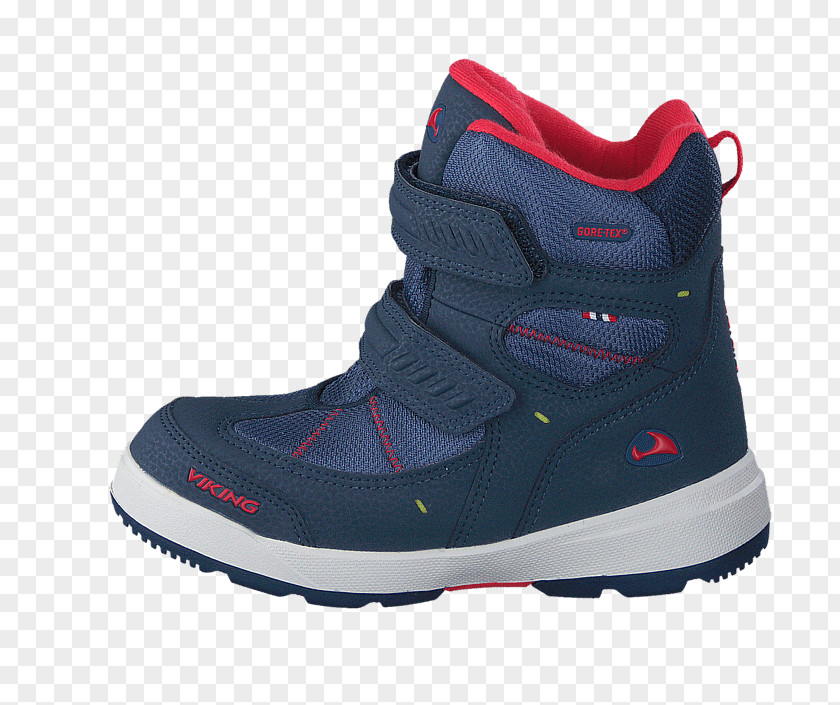 Boot Gore-Tex Snow Sneakers Shoe PNG