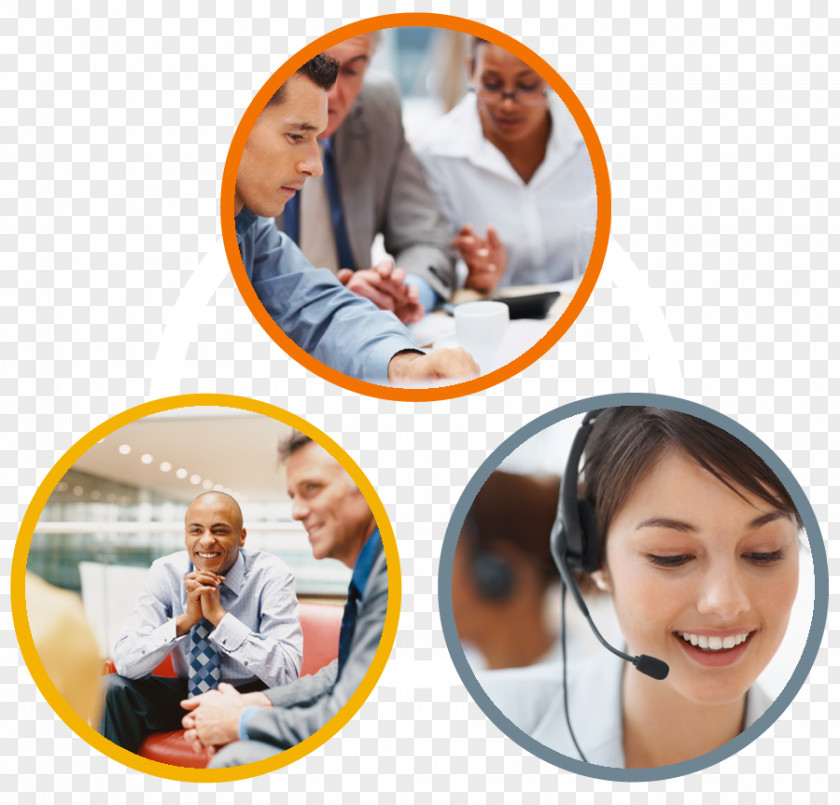 Call Center Centre Telephone Genesys Customer Service PNG