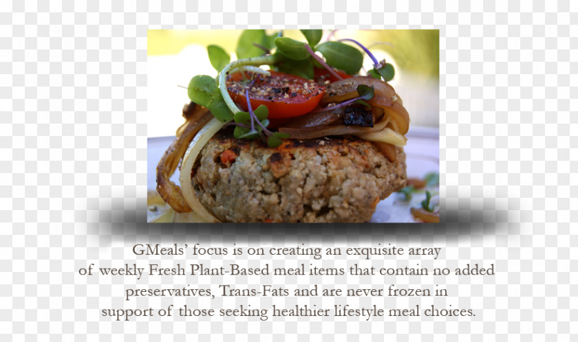 Diet For Weight Loss Hamburger Veggie Burger Dish Food Recipe PNG