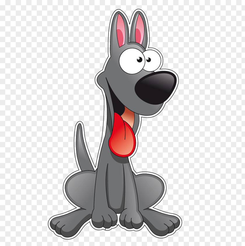 Dog Puppy Drawing Clip Art PNG