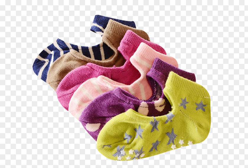 Exotic Foot Socks Download Sock Google Images Hosiery PNG
