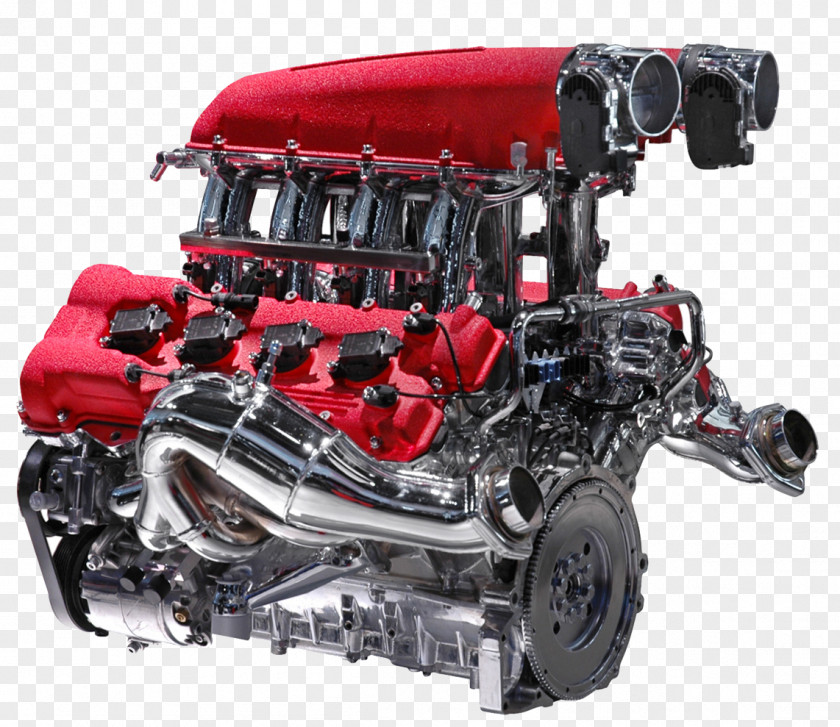 Ferrari Gearbox Car Consultant Service Automobile Repair Shop Sales PNG