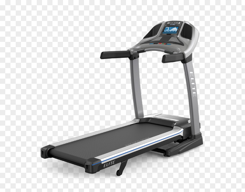 Flex Machine Exercise Equipment Treadmill Fitness Centre Elliptical Trainers PNG