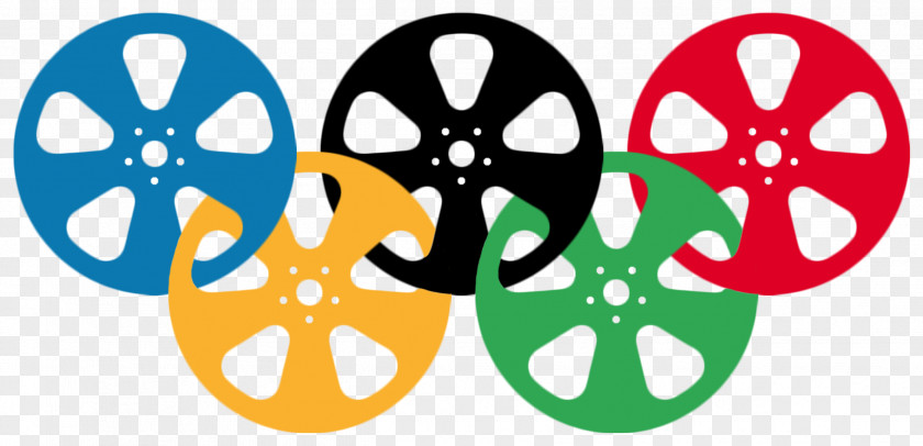 Fml Ribbon Graphics Clip Art Logo 0 Google Docs PNG