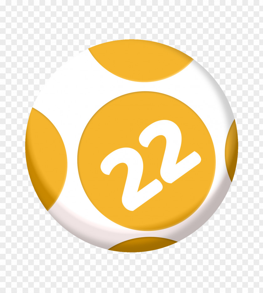 Fun Brazil Radio Logo Font Product Design Brand PNG