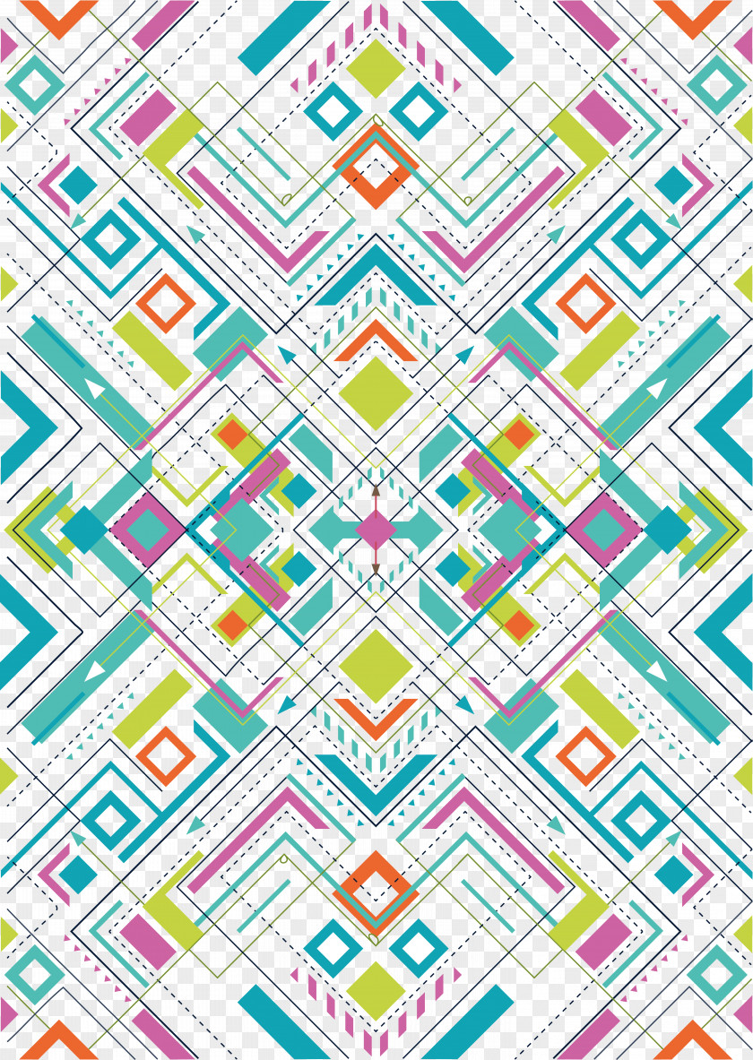 Geometric Shape Pattern Graphic Design Geometry PNG