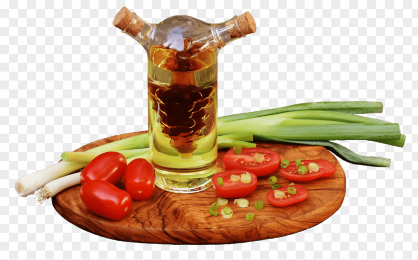 Health Apple Cider Vinegar Food Mixed Pickle PNG
