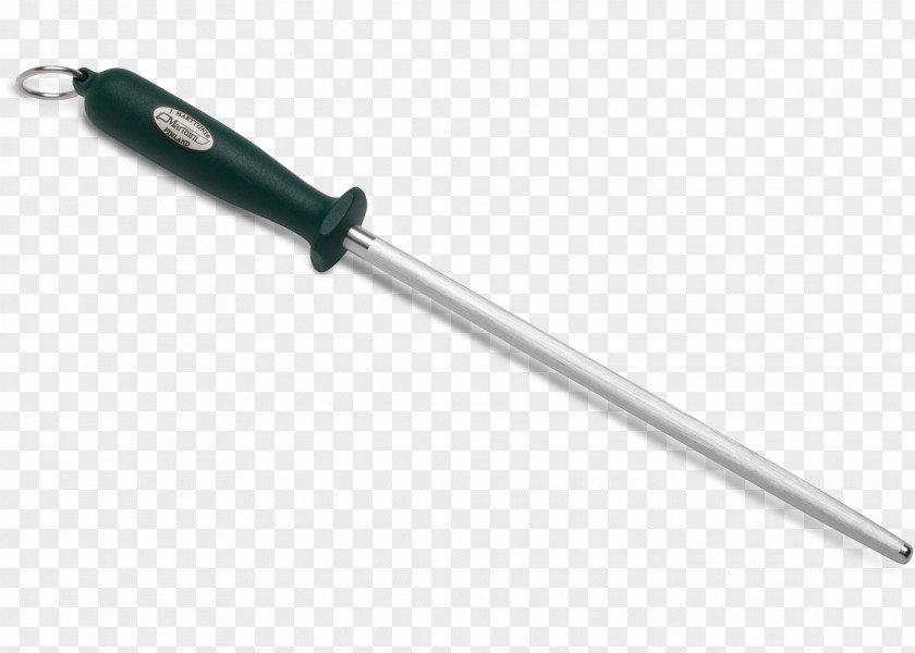 Knives And Forks Knife Sharpening Honing Steel PNG
