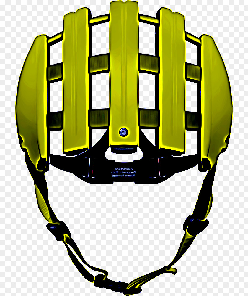 Lacrosse Protective Gear Headgear American Football Helmets Bicycle Helmet PNG